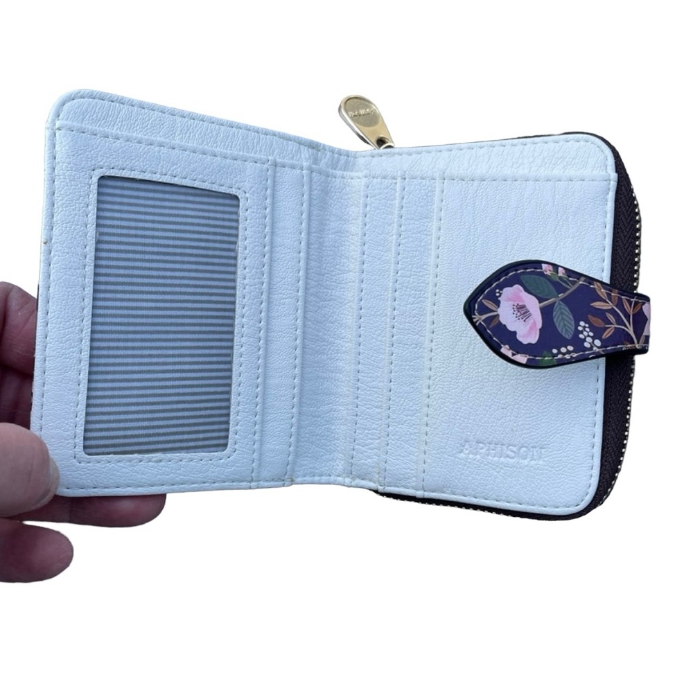 💚Aphison Wallet - Picture 7 of 10
